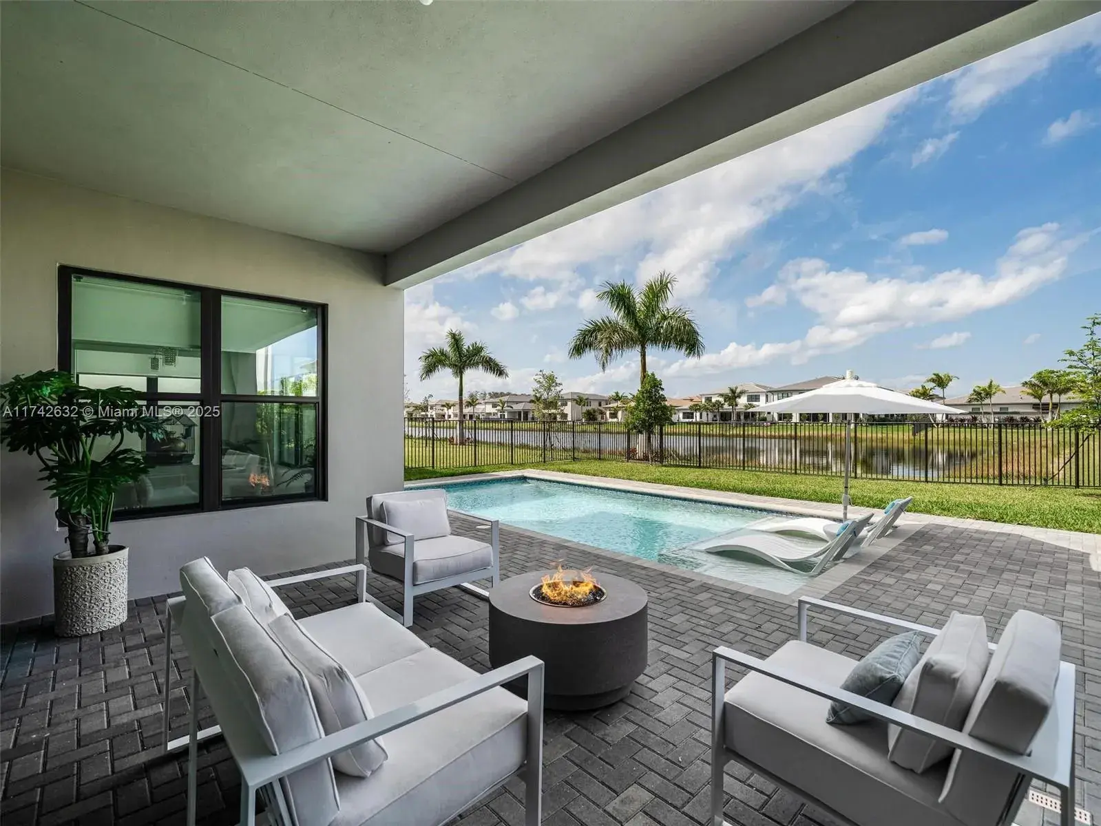 8533 Swinley Forest Way, Boca Raton FL 33434