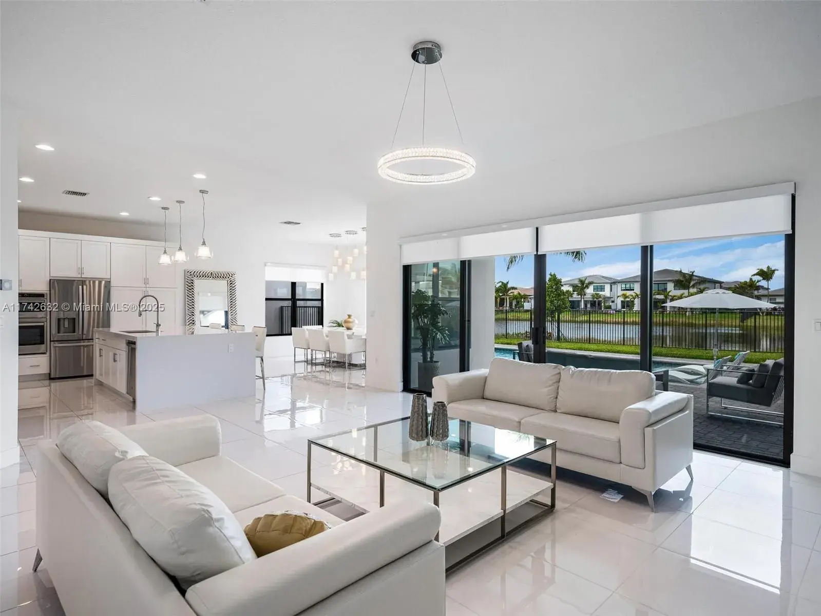 8533 Swinley Forest Way, Boca Raton FL 33434
