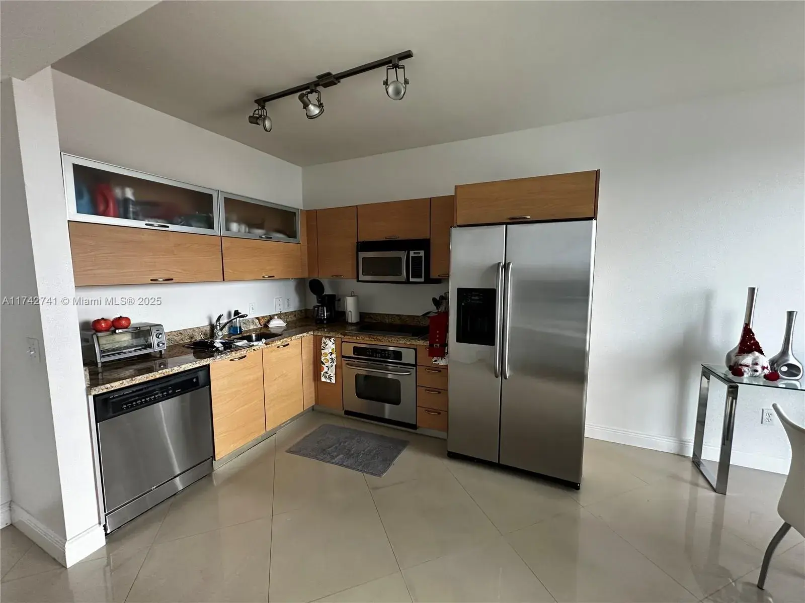 3180 SW 22nd Ter # 1107, Miami FL 33145
