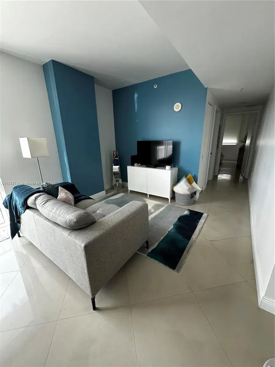 3180 SW 22nd Ter # 1107, Miami FL 33145