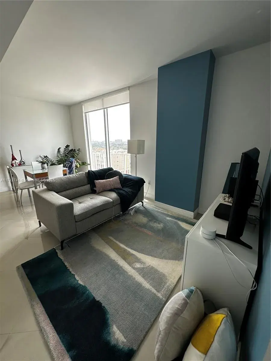 3180 SW 22nd Ter # 1107, Miami FL 33145