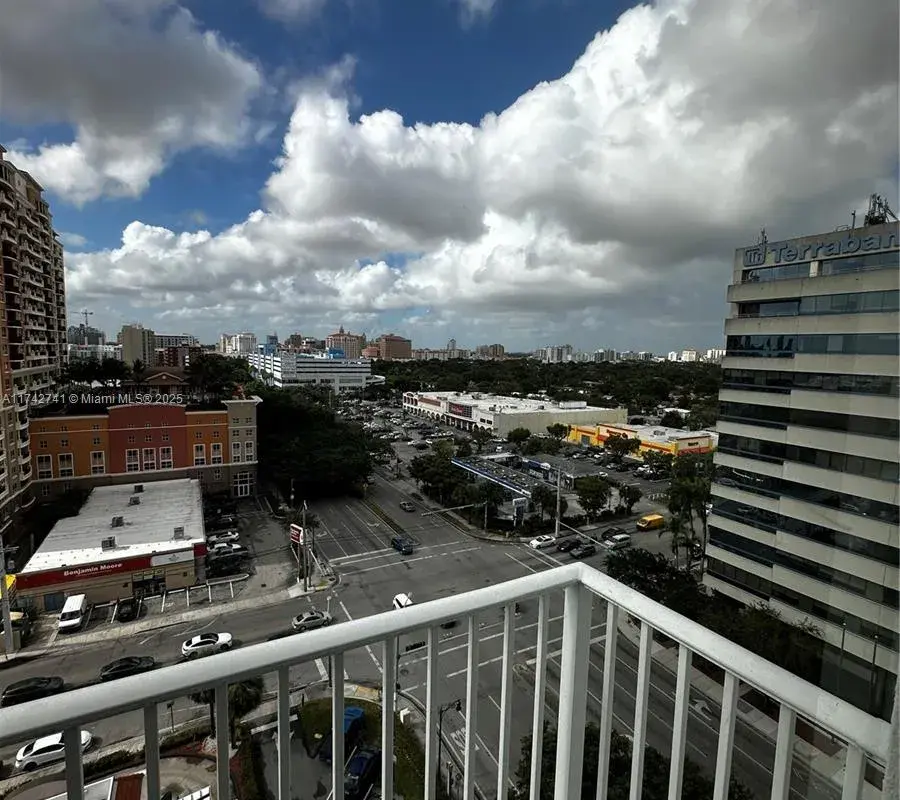 3180 SW 22nd Ter # 1107, Miami FL 33145