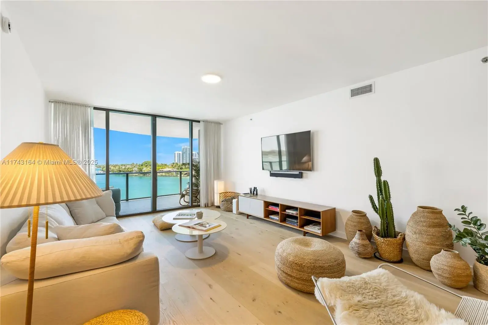 4 bedroom 4 bath Residential for sale at 1135 103 ST, Bay Harbor Islands FL 33154