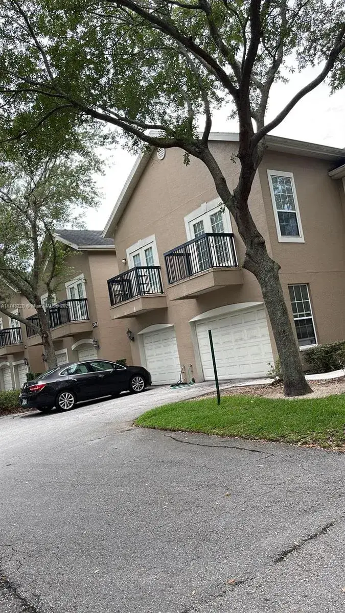 2 bedroom 2 bath Residential for sale at 2519 Lancien Ct # 5, Orlando FL 32826