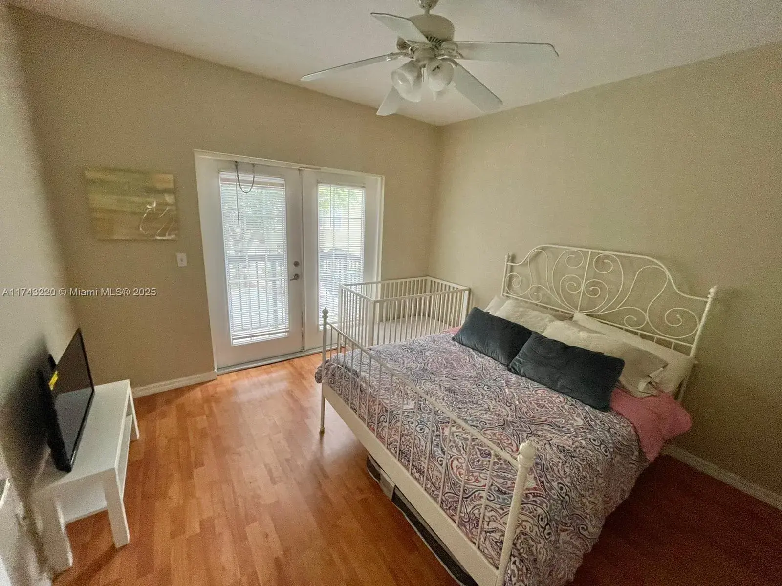2519 Lancien Ct # 5, Orlando FL 32826