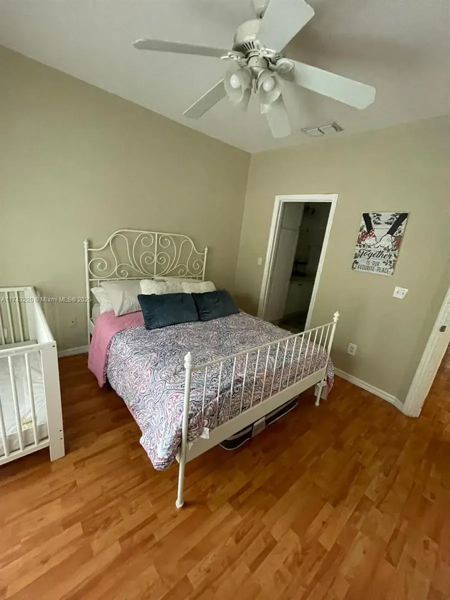 2519 Lancien Ct # 5, Orlando FL 32826