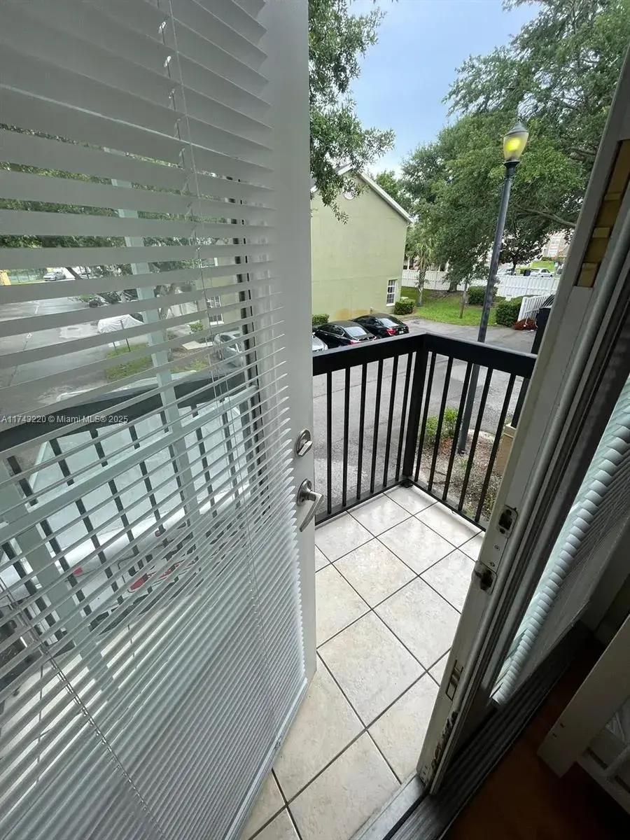 2519 Lancien Ct # 5, Orlando FL 32826
