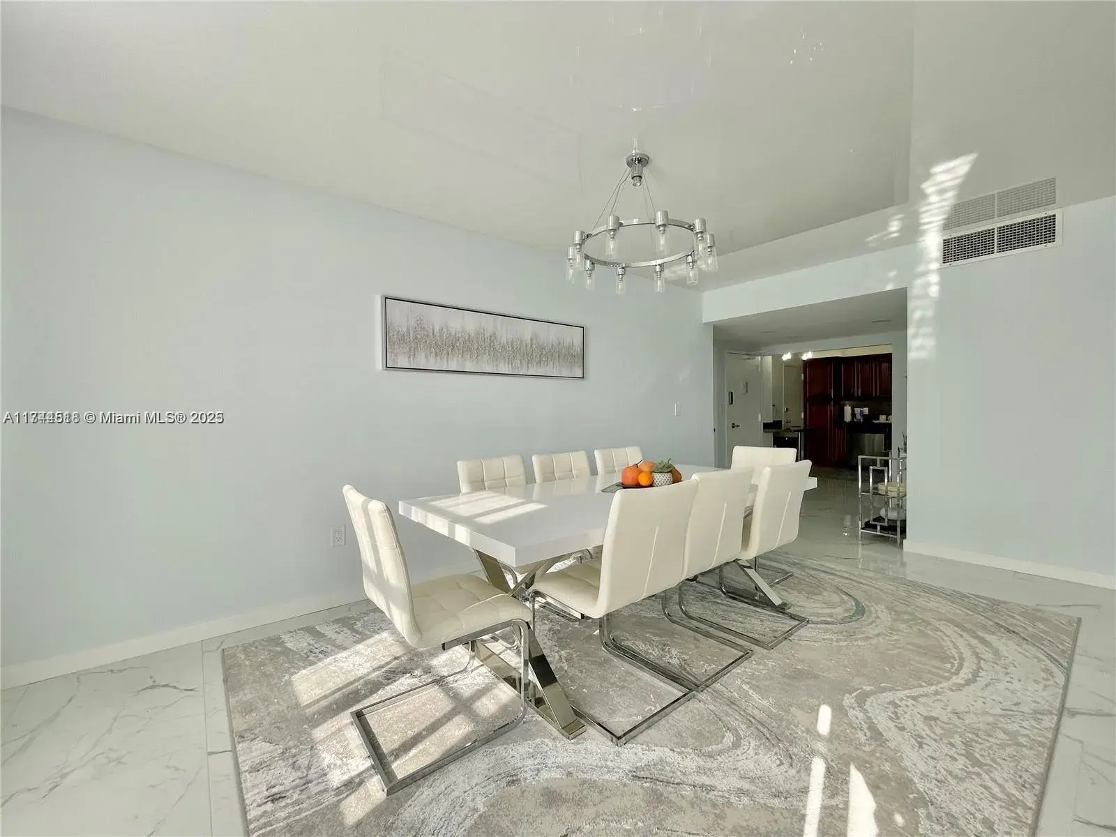 1980 S Ocean Dr # 15Q, Hallandale Beach FL 33009