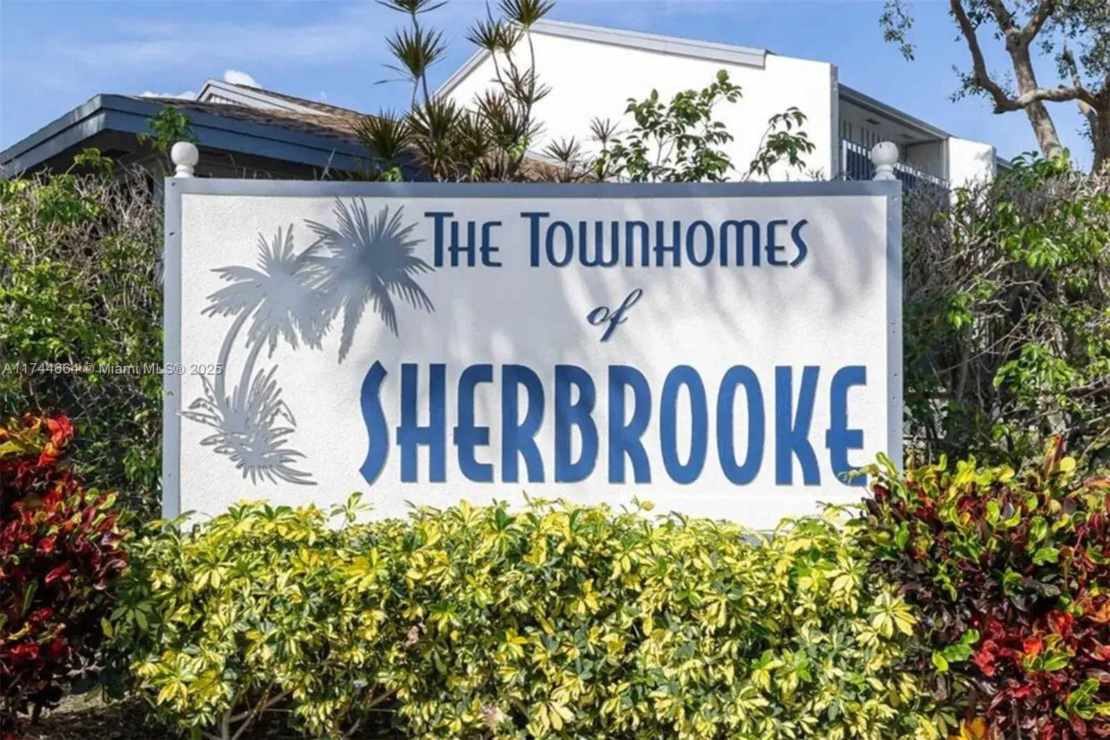 1430 S Gabriel St # 0, Hollywood FL 33020