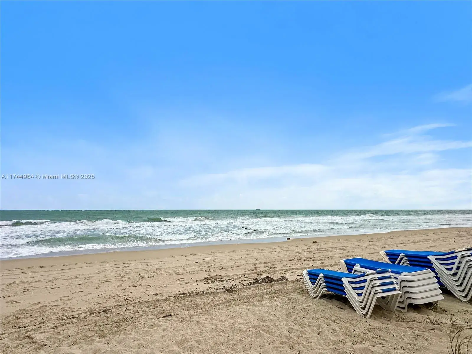 1 bedroom 1 bath Residential Lease for rent at 10185 Collins Ave # 502, Bal Harbour FL 33154
