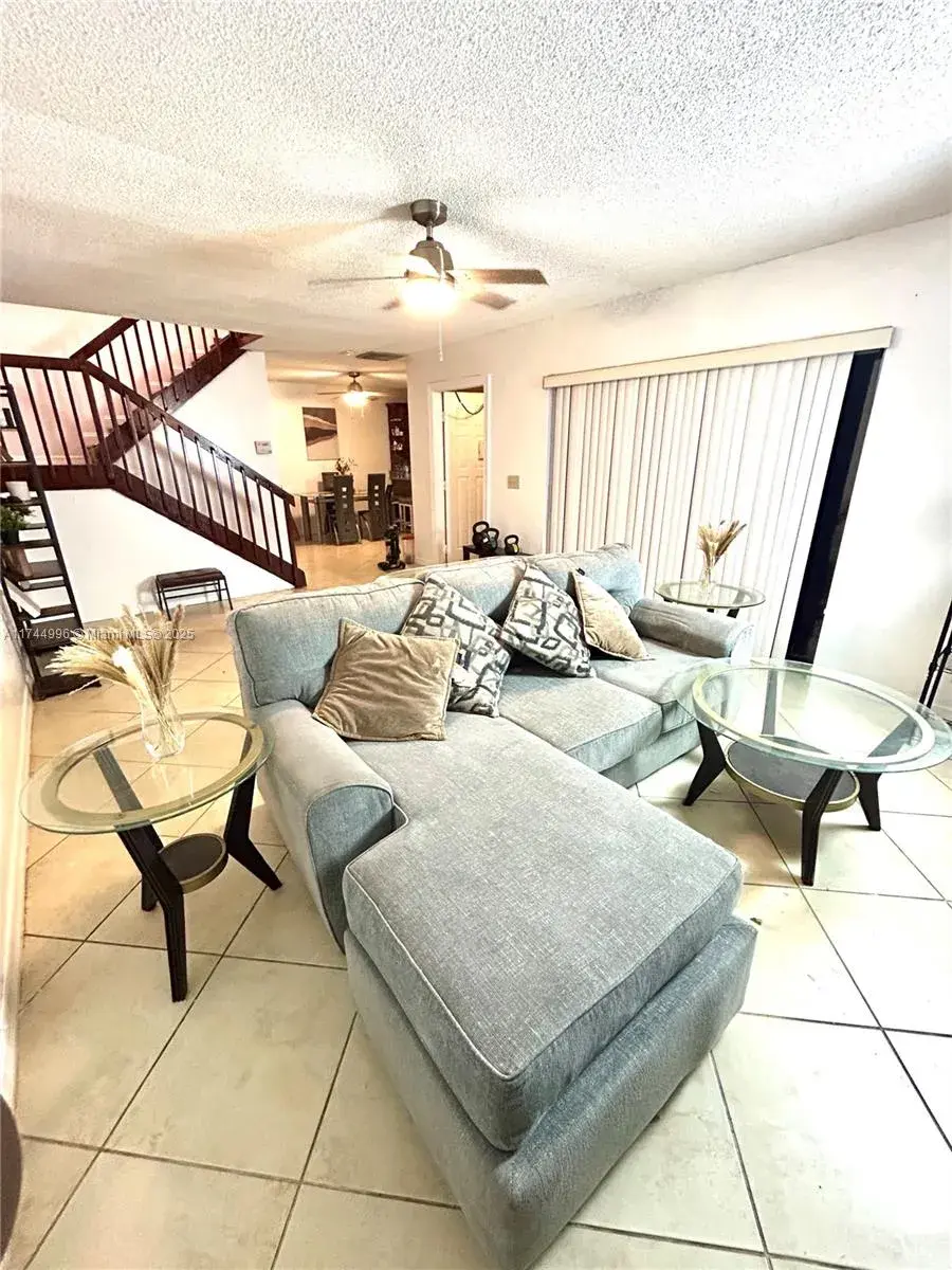 2832 SW 12th St # 2832, Deerfield Beach FL 33442