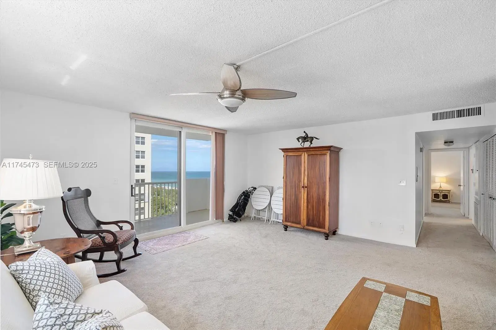 1601 S Ocean Dr # 1101, Hollywood FL 33019