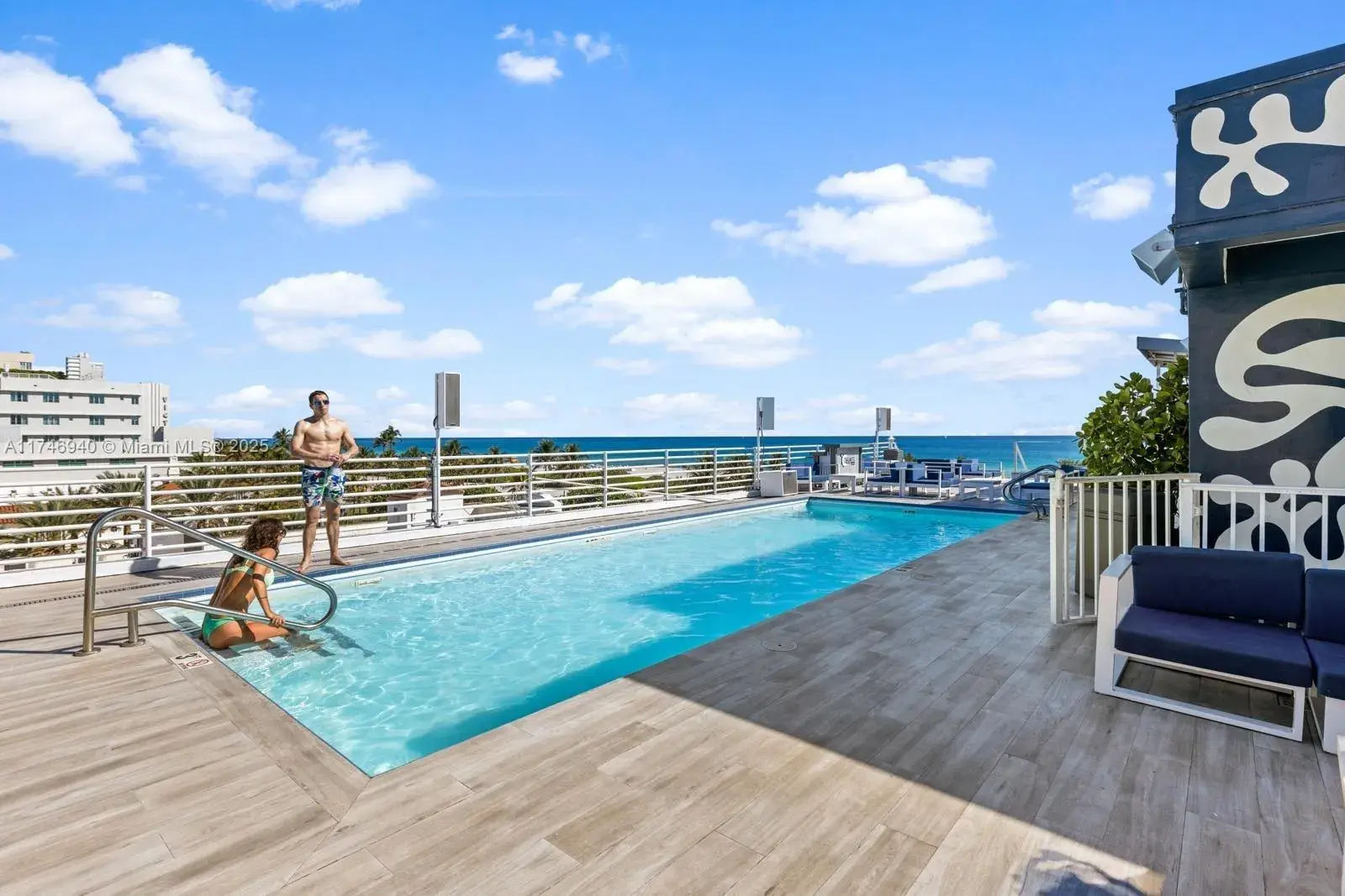 1024 Ocean Dr # A402, Miami Beach FL 33139