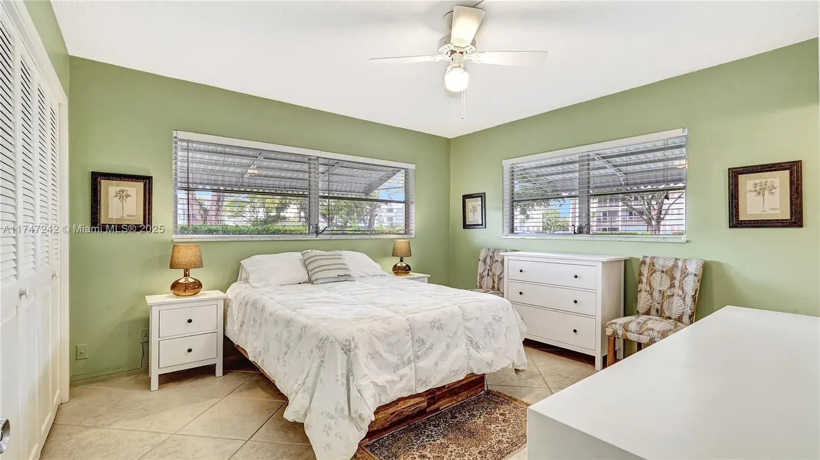 1101 Hillcrest Ct # 103, Hollywood FL 33021