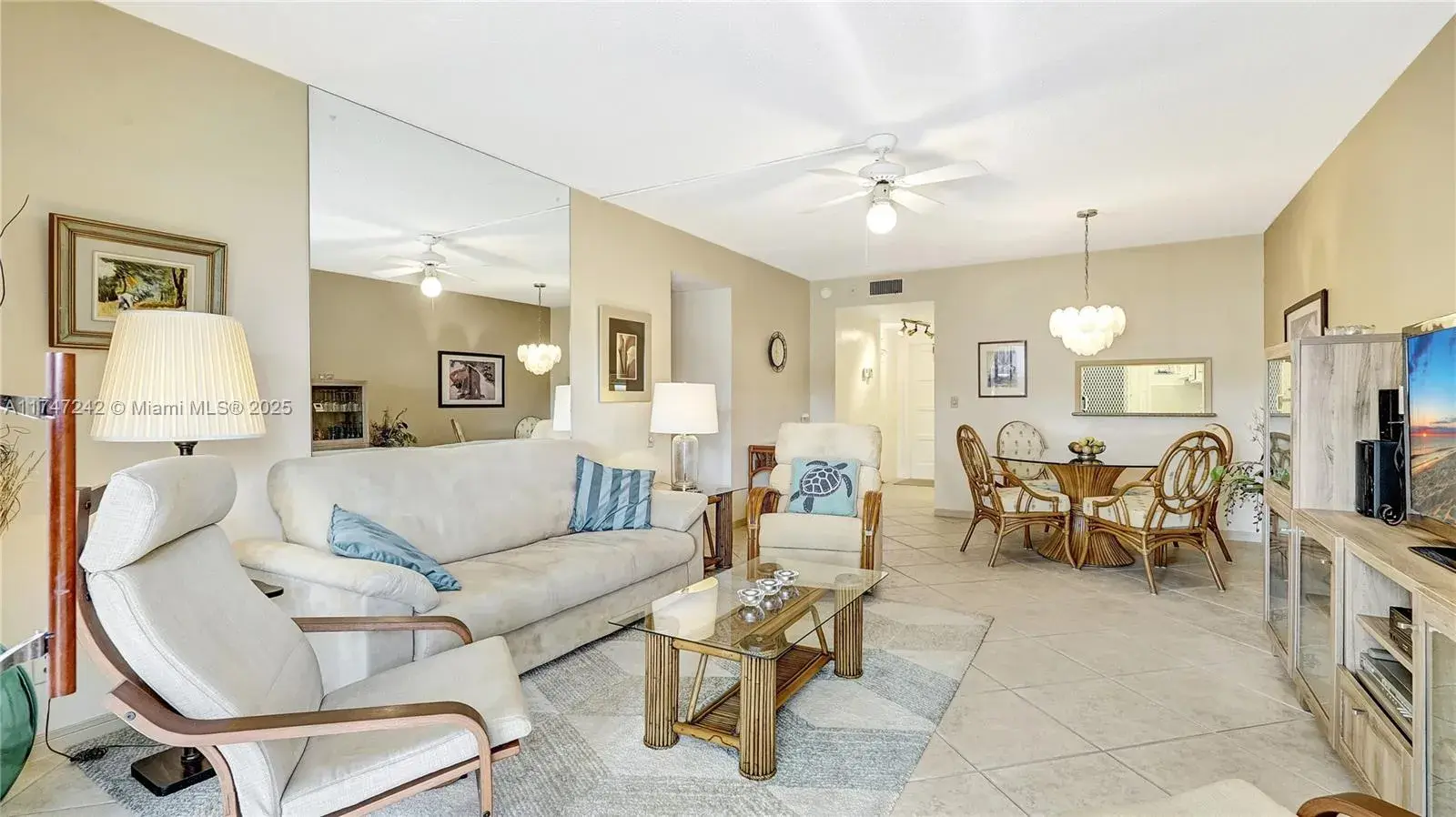 1101 Hillcrest Ct # 103, Hollywood FL 33021