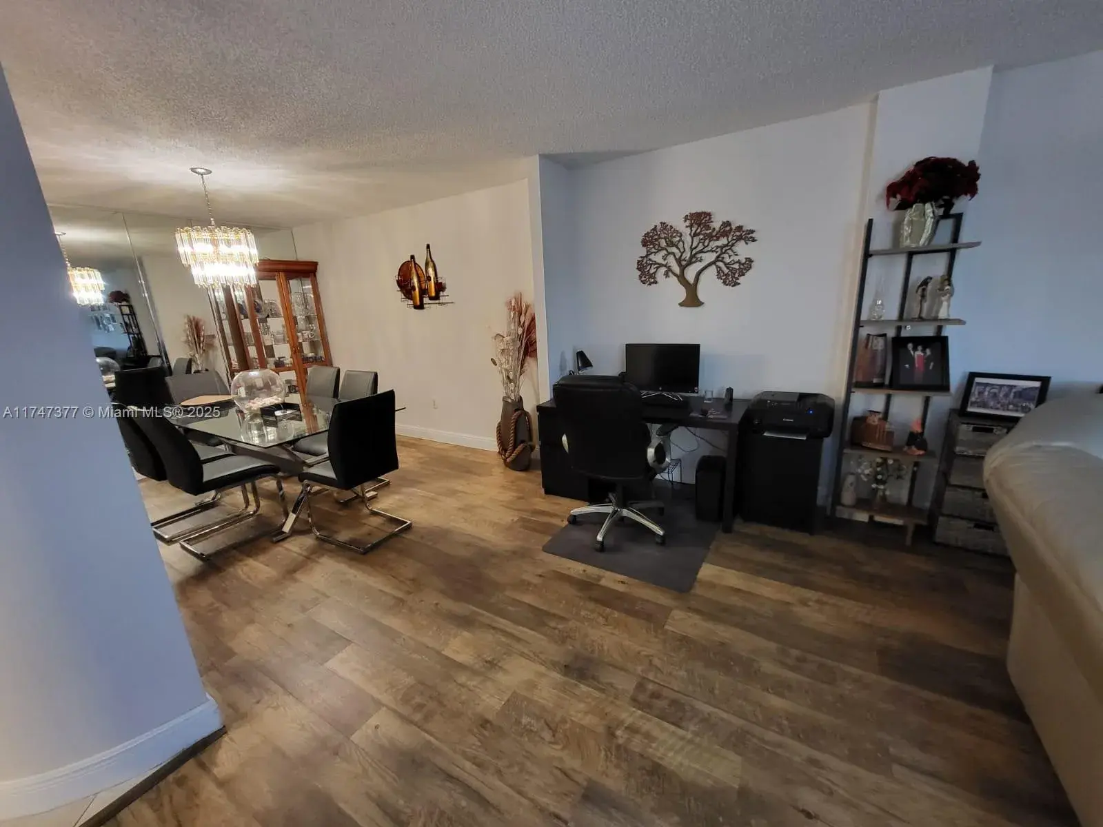 2810 N 46th Ave, Hollywood FL 33021