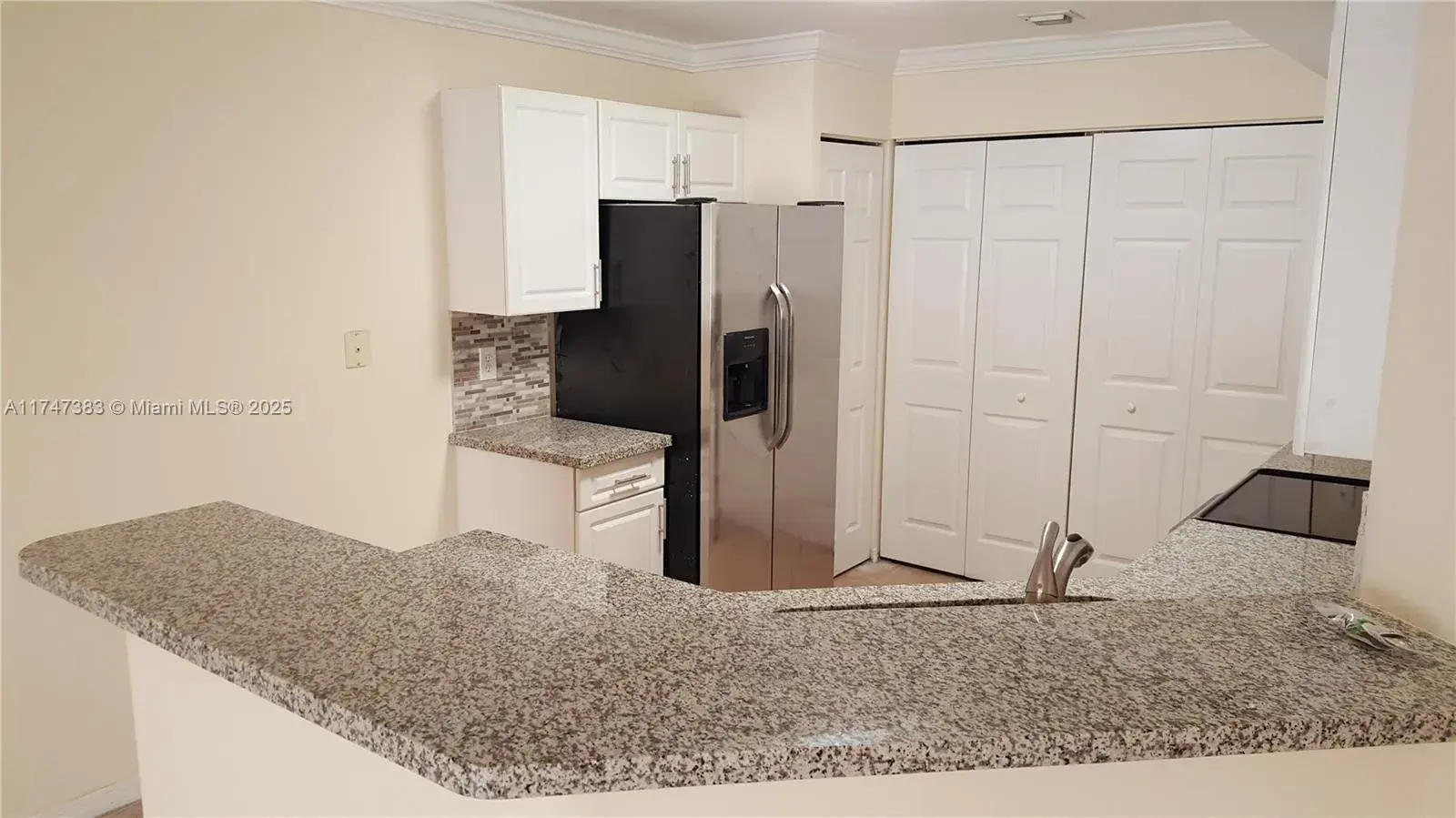 12650 SW 54th St, Miramar FL 33027