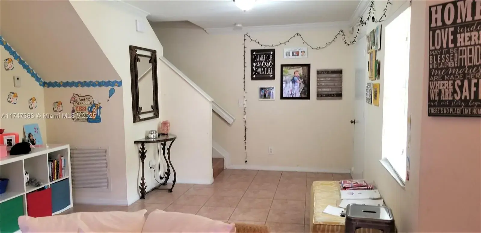 12650 SW 54th St, Miramar FL 33027
