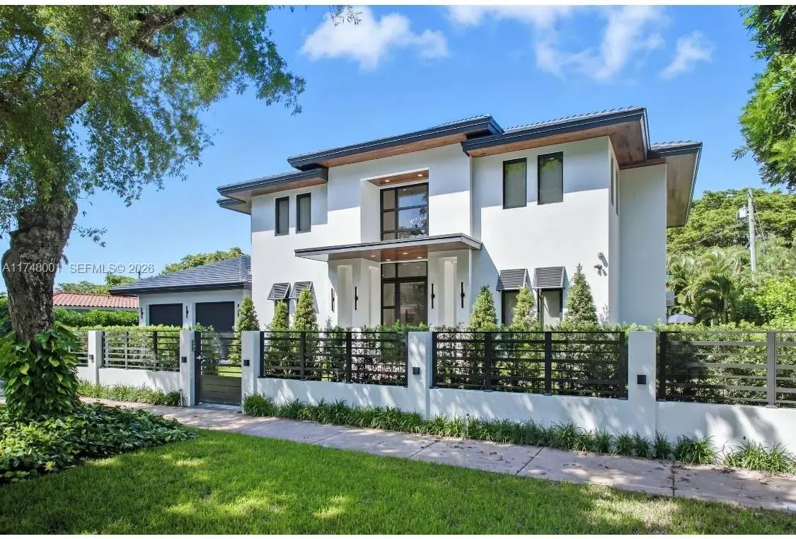 1515 Urbino Ave, Coral Gables FL 33146