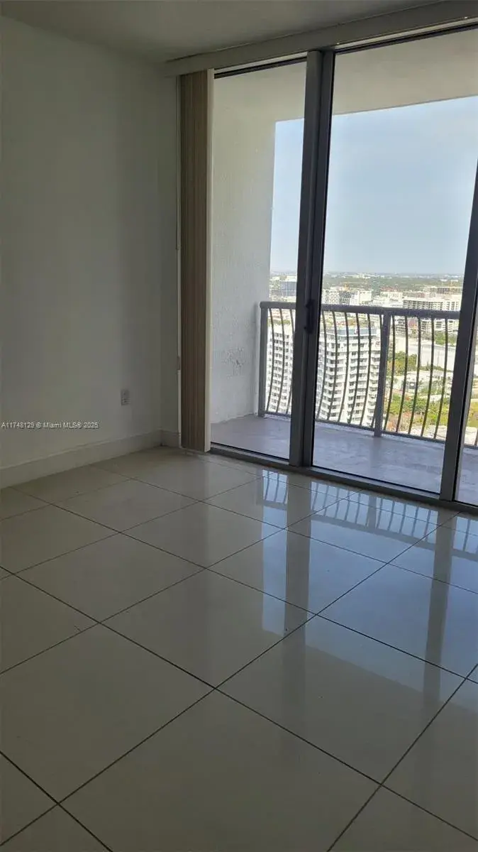 1750 N Bayshore Dr # 3311, Miami FL 33132