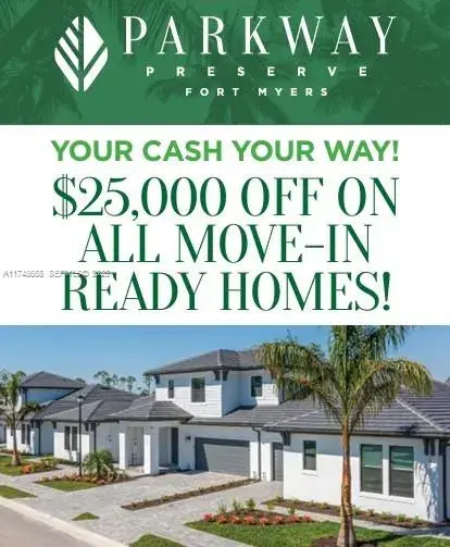 10906 Preachers Cove Lane, Fort Myers FL 33913