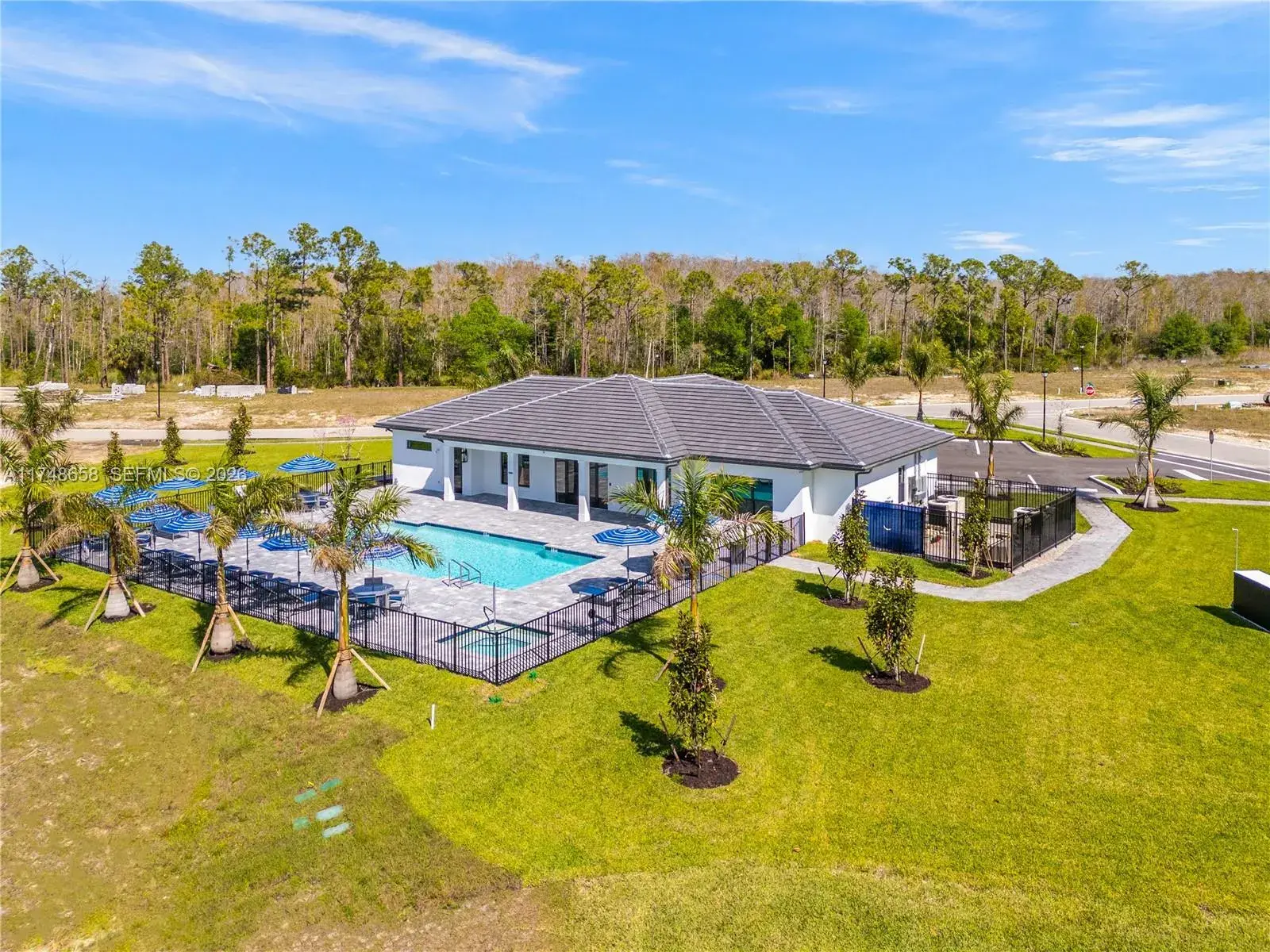 10906 Preachers Cove Lane, Fort Myers FL 33913