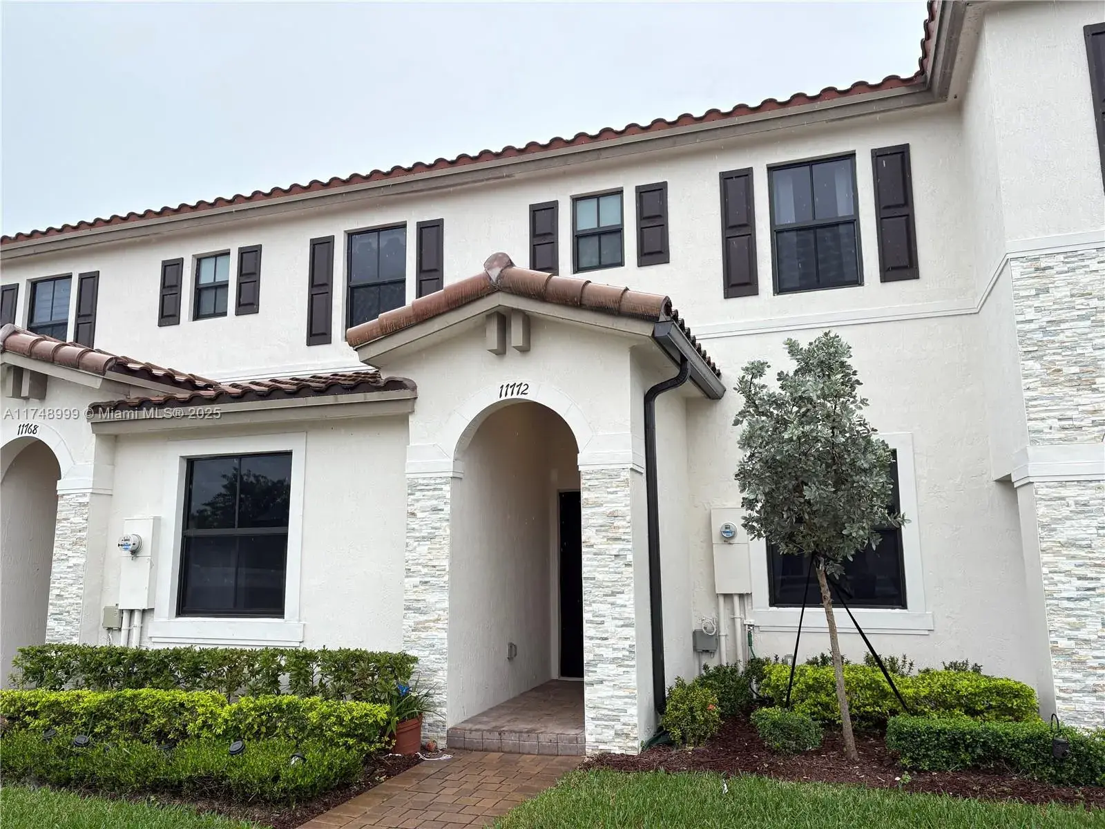 11772 SW 247th Ter # 11772, Homestead FL 33032