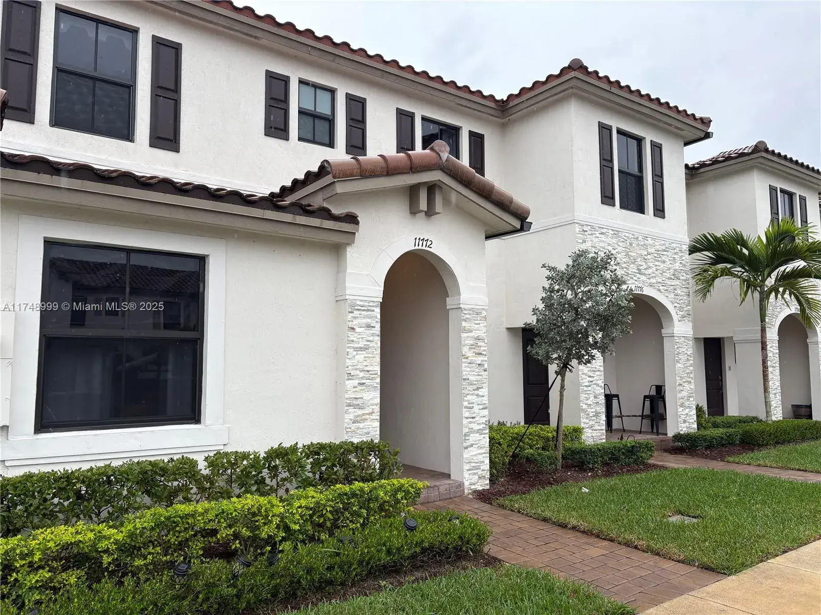 11772 SW 247th Ter # 11772, Homestead FL 33032
