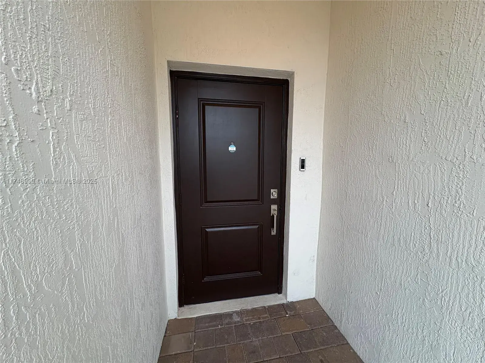 11772 SW 247th Ter # 11772, Homestead FL 33032