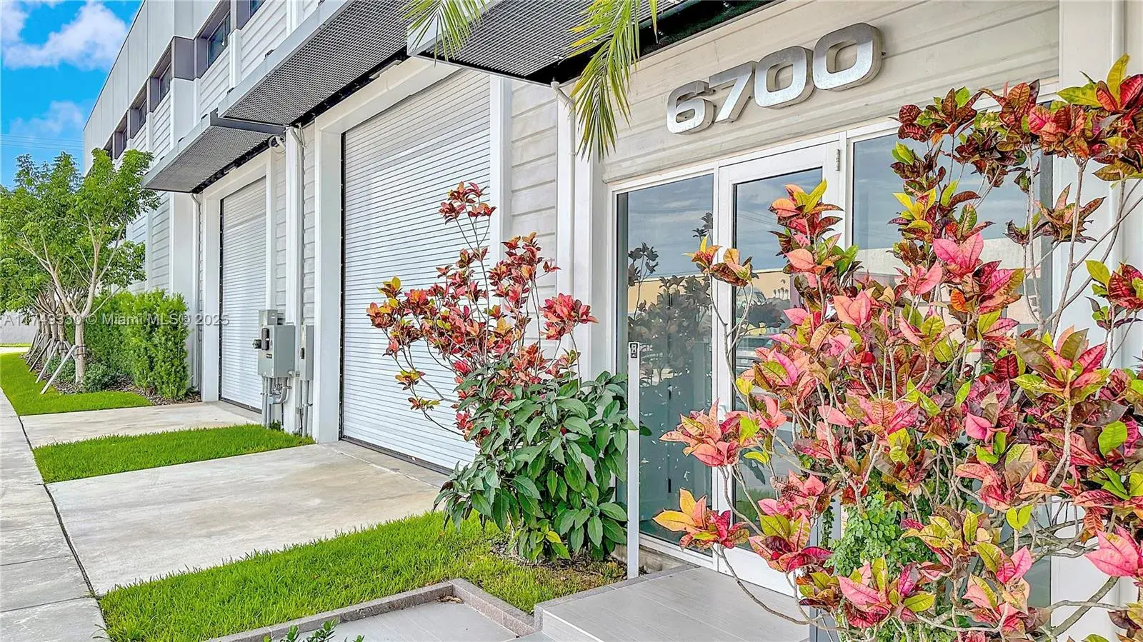 6700 NE 2nd Ct # 4, Miami FL 33138