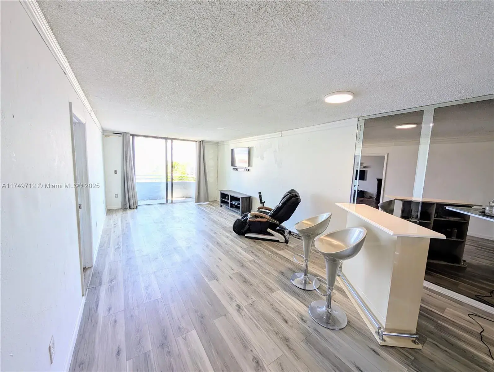 8201 Byron Ave # 505, Miami Beach FL 33141