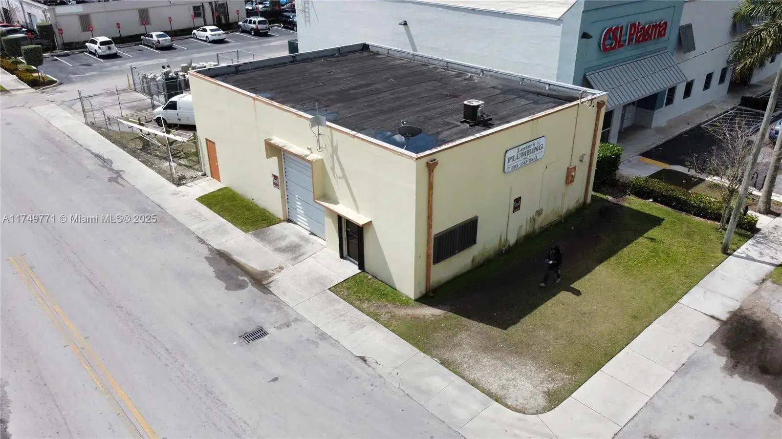 for sale at 504 W Mowry Dr, Homestead FL 33030