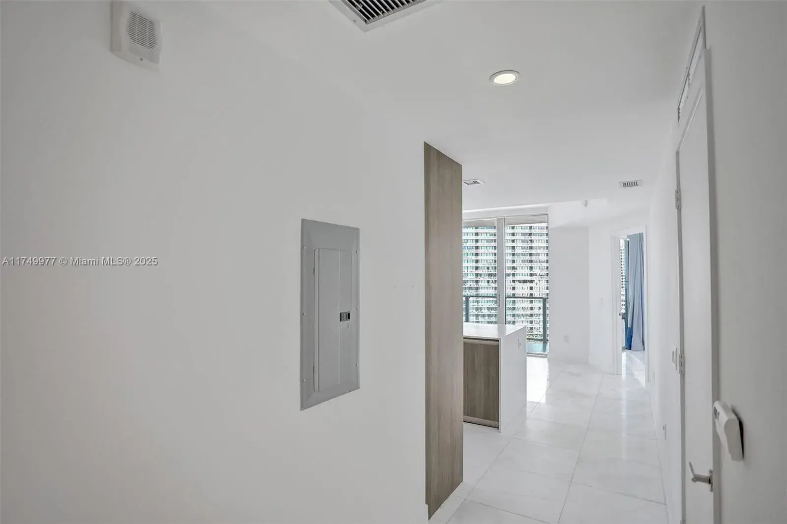2900 NE 7th Ave # 1601, Miami FL 33137