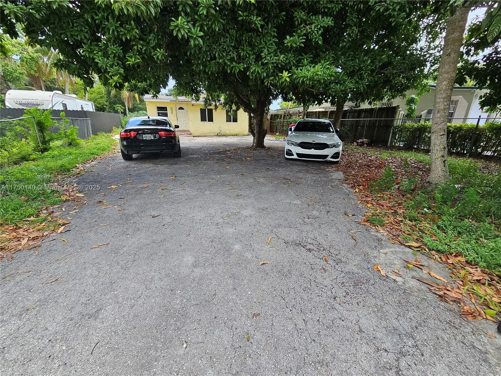 9333 NW 5th Ave, Miami FL 33150