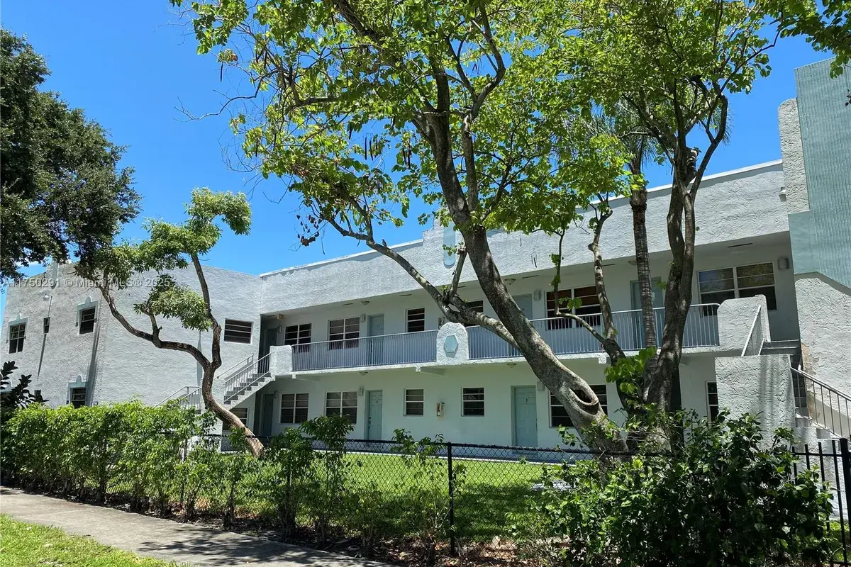 1925 Madison St # 11, Hollywood FL 33020