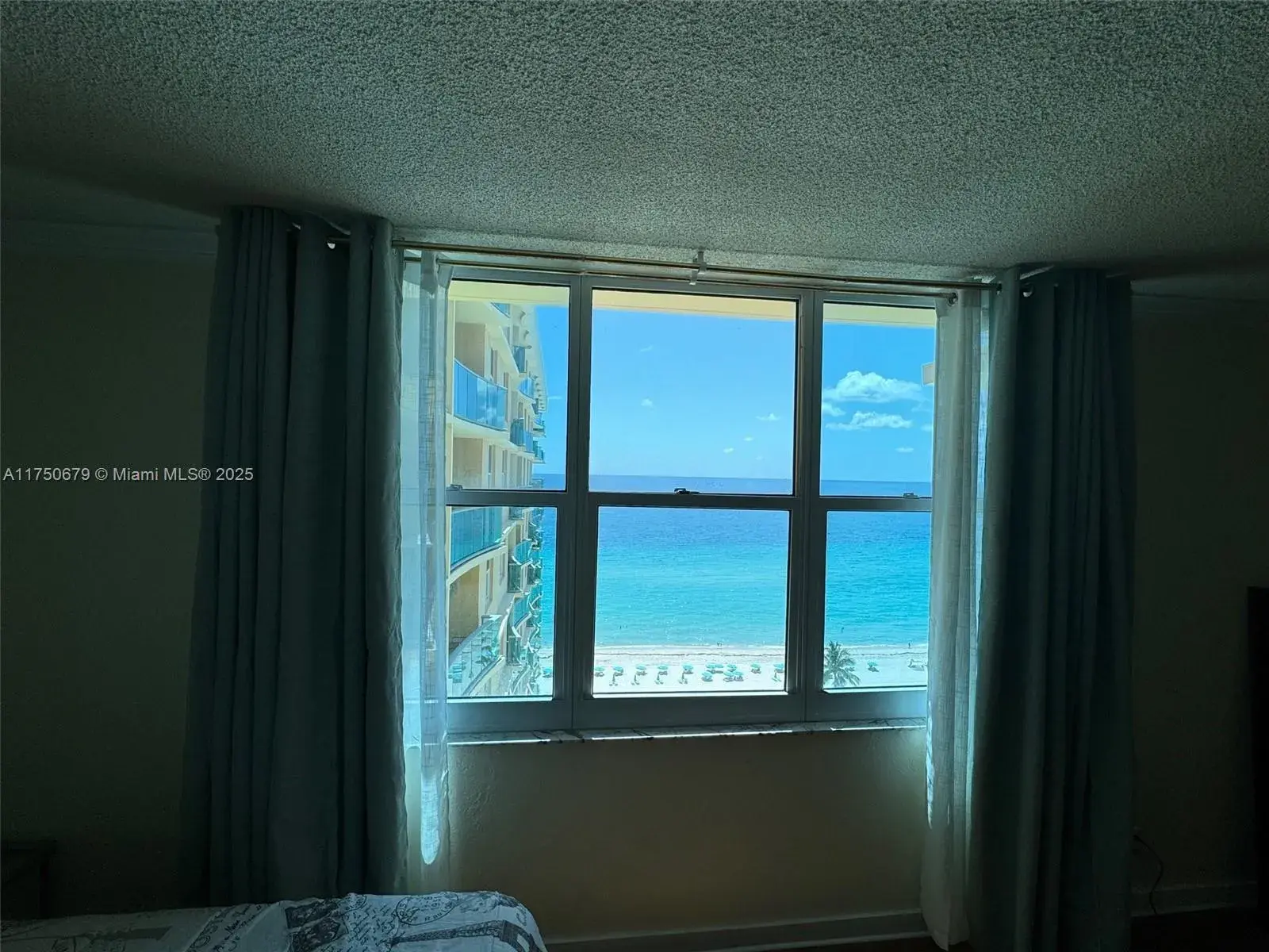2501 S Ocean Dr # 1519, Hollywood FL 33019