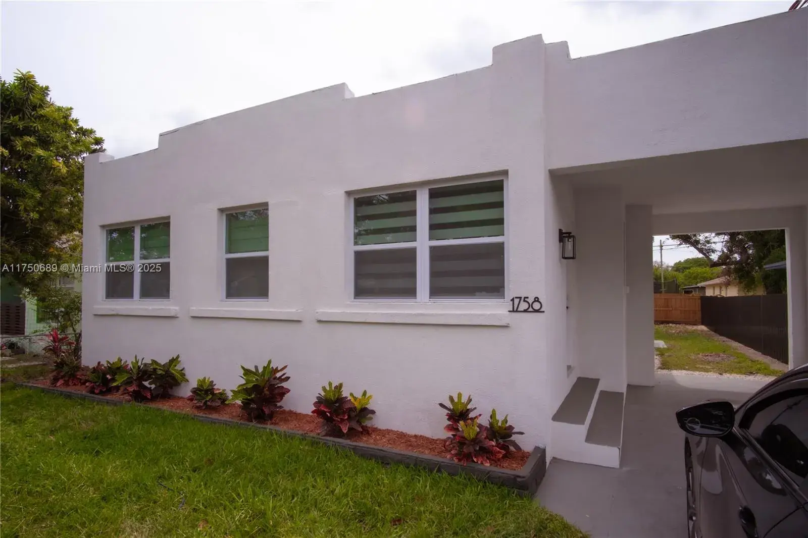 1758 NW 47th Ter, Miami FL 33142