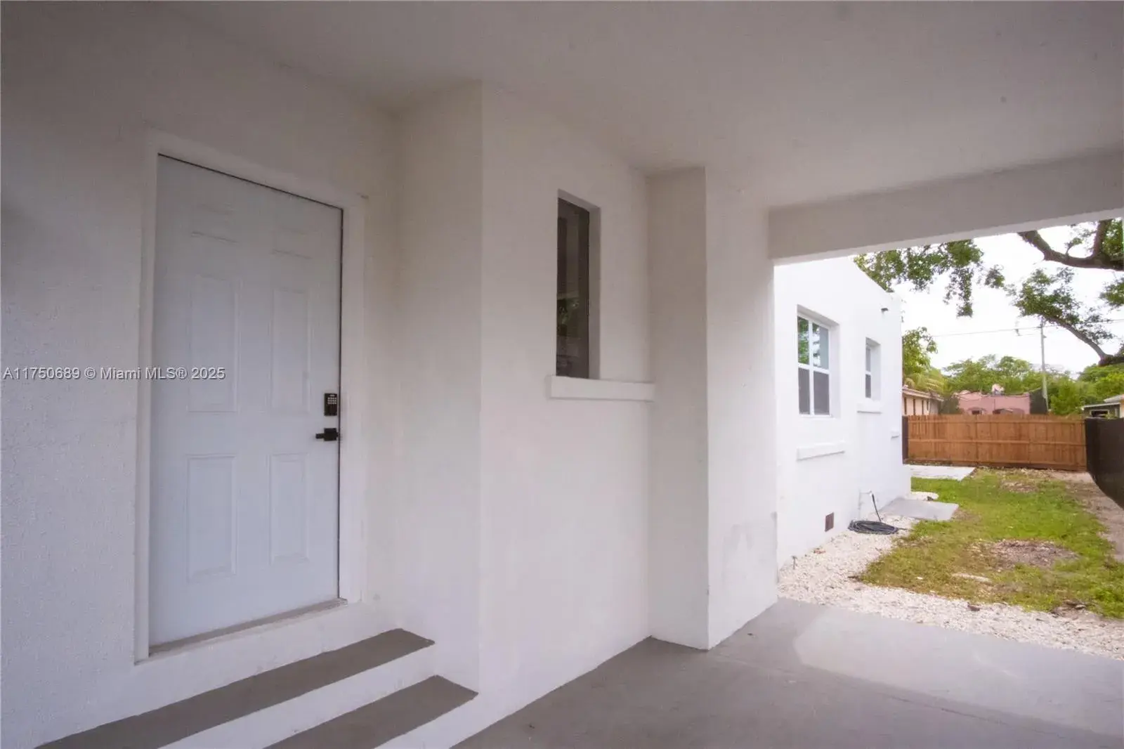1758 NW 47th Ter, Miami FL 33142