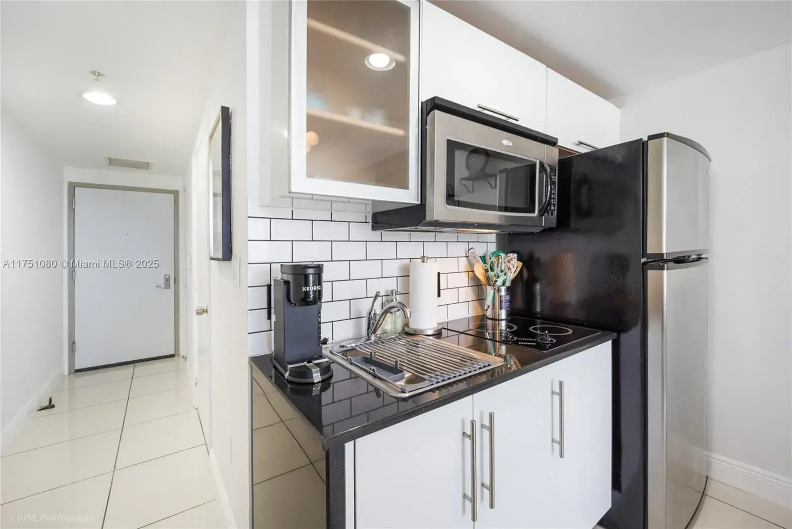 1750 N Bayshore Dr # 1214, Miami FL 33132