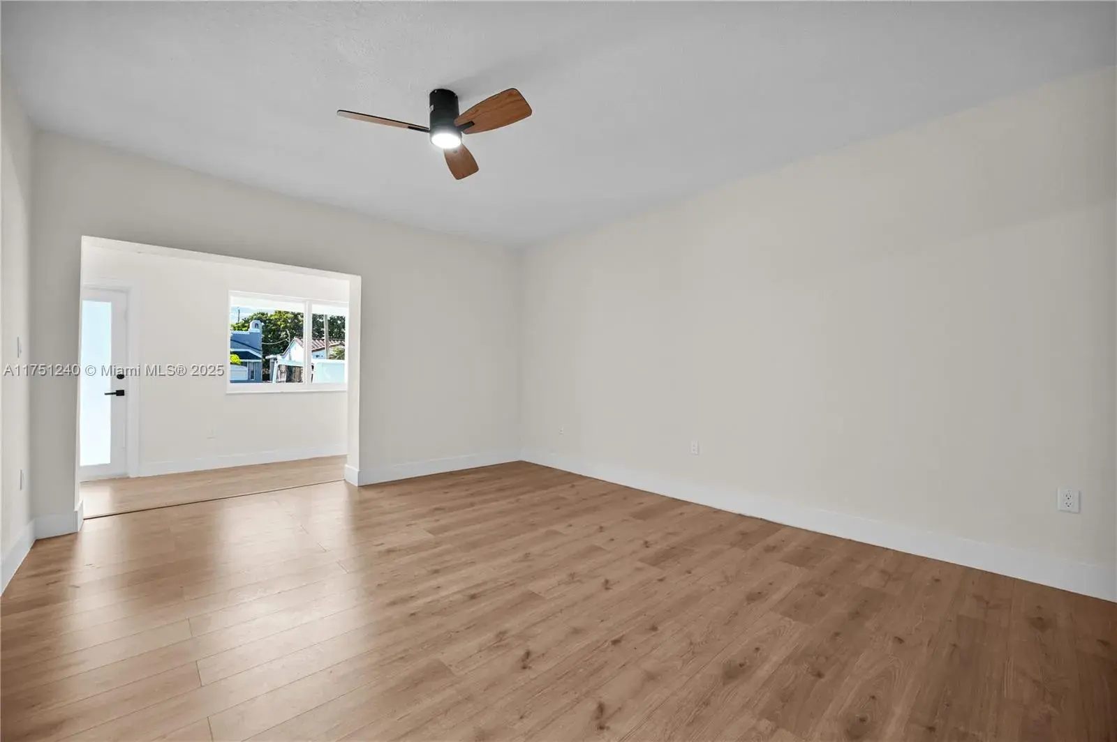 2273 SW 5th St, Miami FL 33135