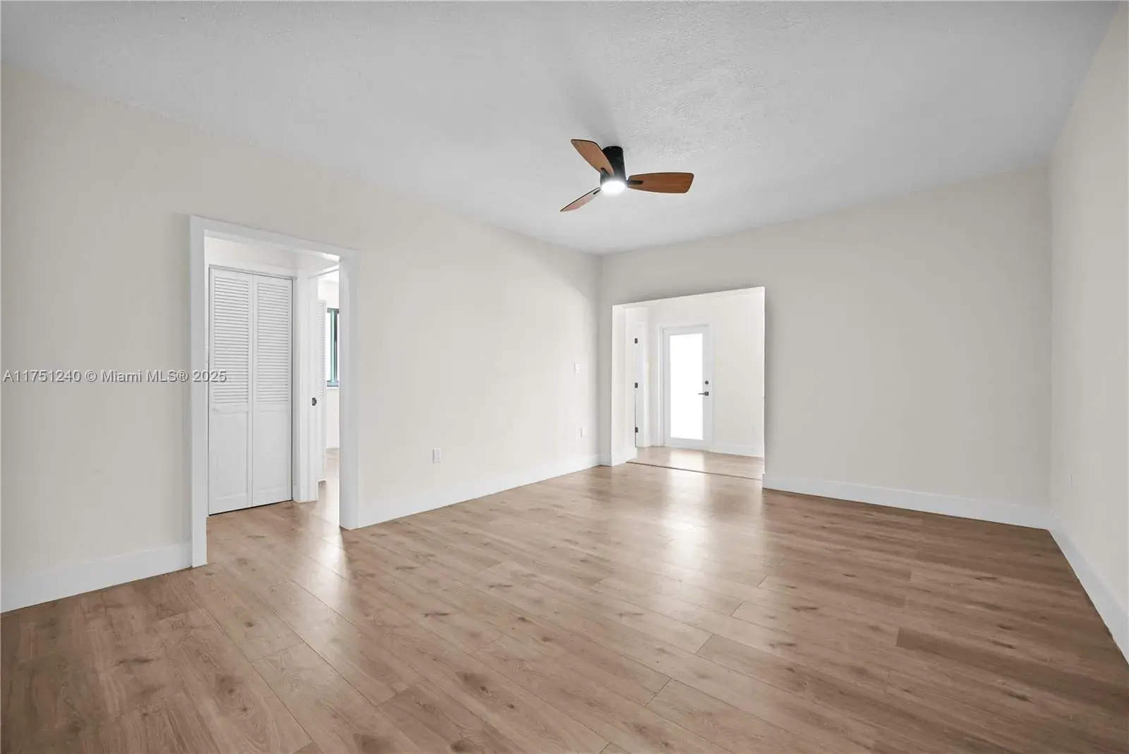 2273 SW 5th St, Miami FL 33135