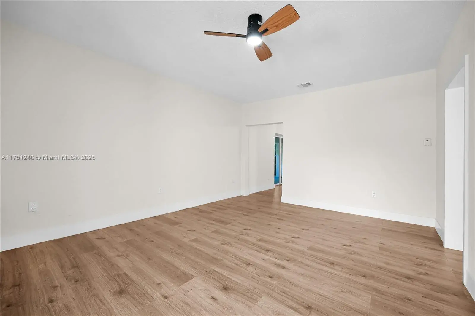 2273 SW 5th St, Miami FL 33135