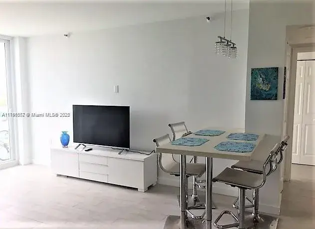 1035 West Ave # 708, Miami Beach FL 33139