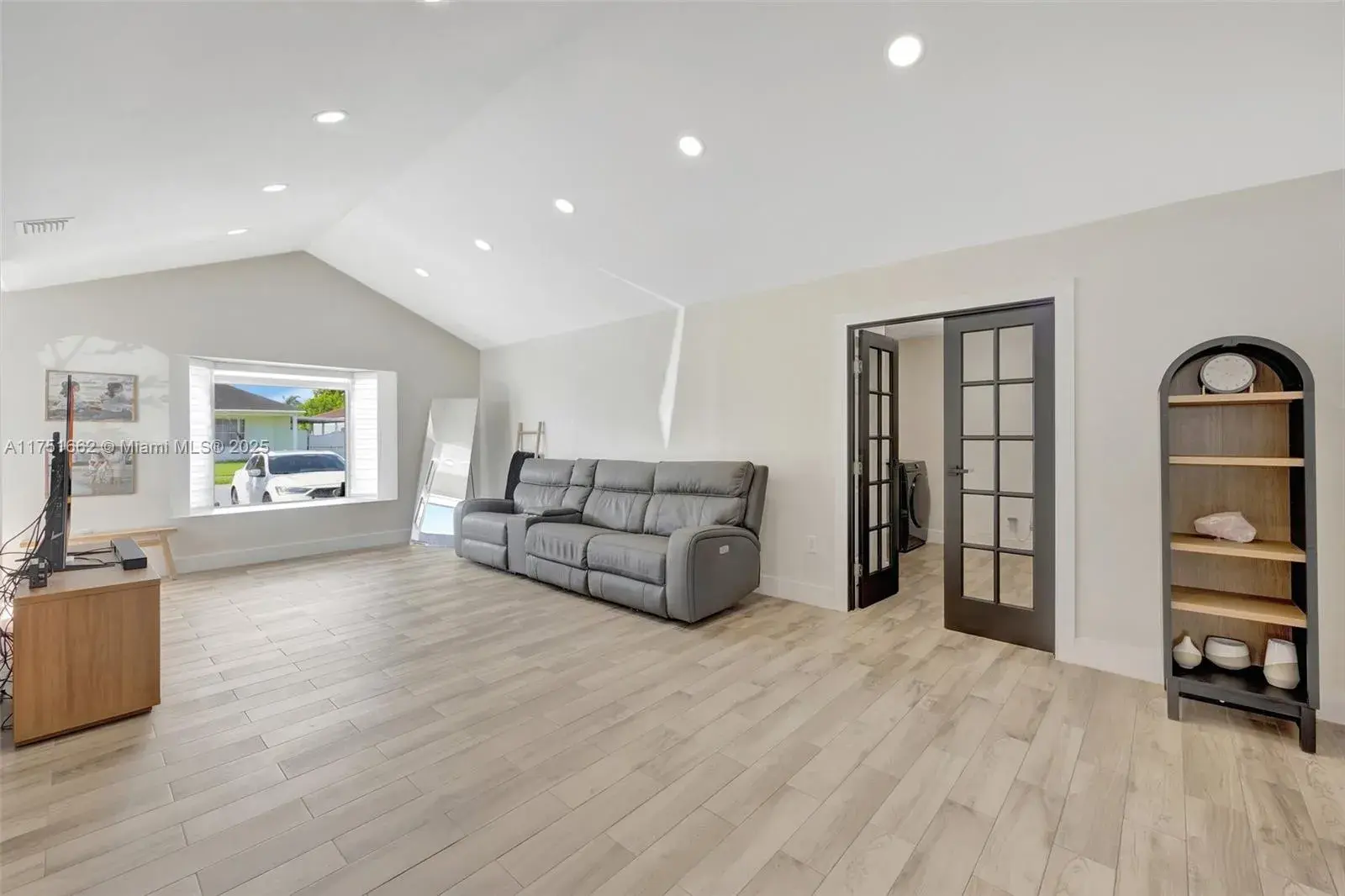 15901 SW 143rd Ave, Miami FL 33177