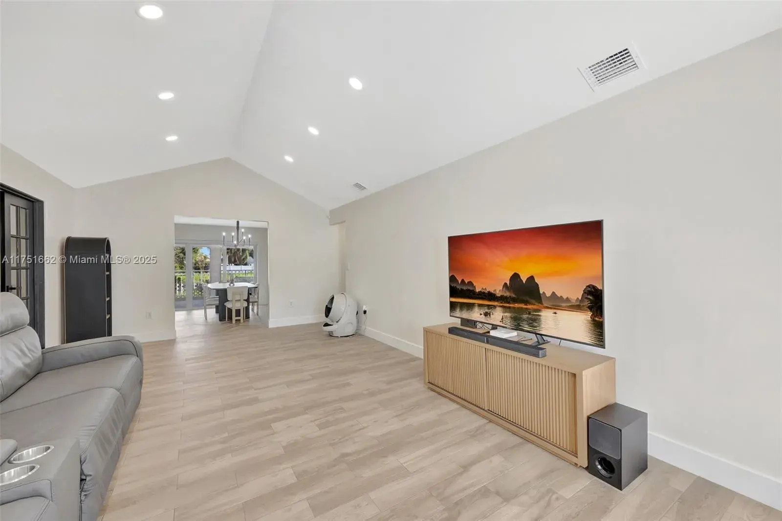 15901 SW 143rd Ave, Miami FL 33177