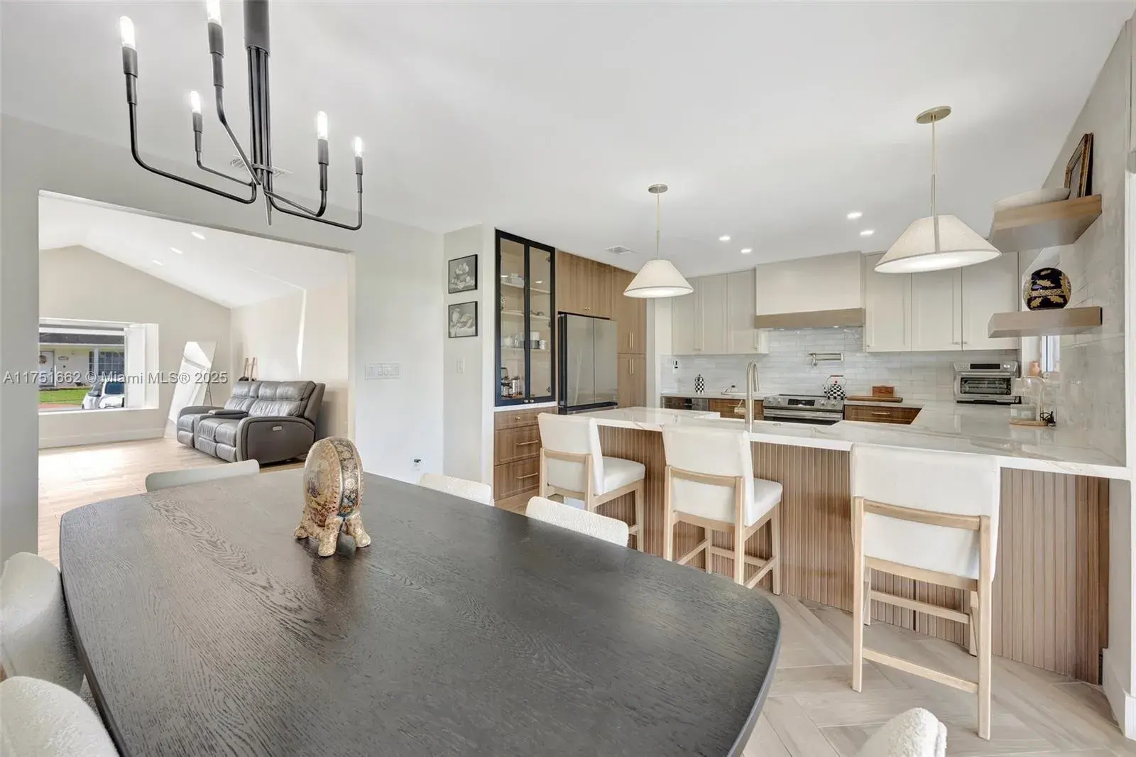 15901 SW 143rd Ave, Miami FL 33177