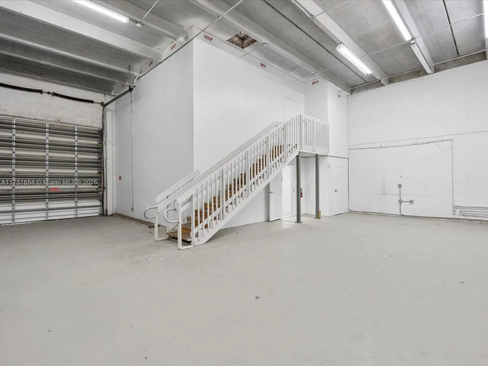 Commercial Sale for sale at 10823 NW 29th St, Doral FL 33172