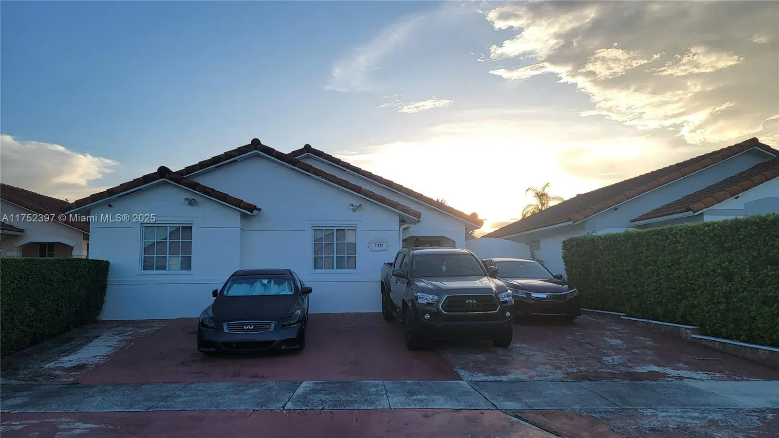 17812 SW 144th Ave, Miami FL 33177