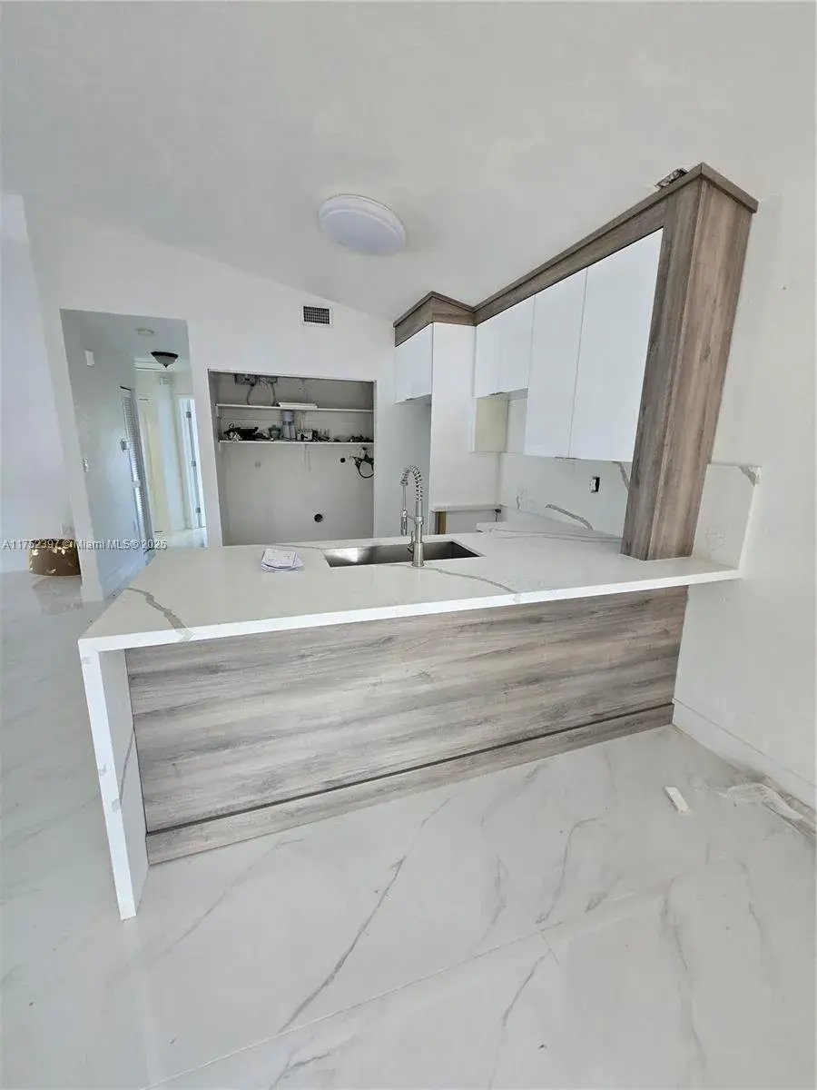 17812 SW 144th Ave, Miami FL 33177
