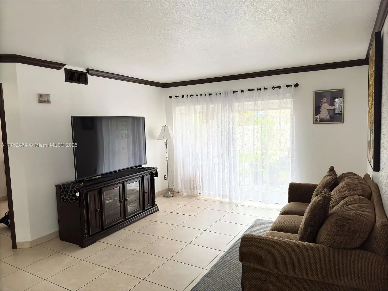 15751 SW 106th Ter # 108, Miami FL 33196